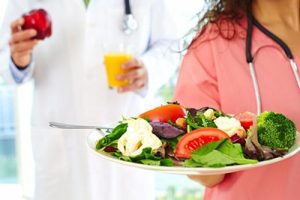 Doctors-advice-for-healthy-living